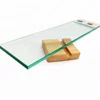 10mm 8mm 6mm building tempered glass for railing fence