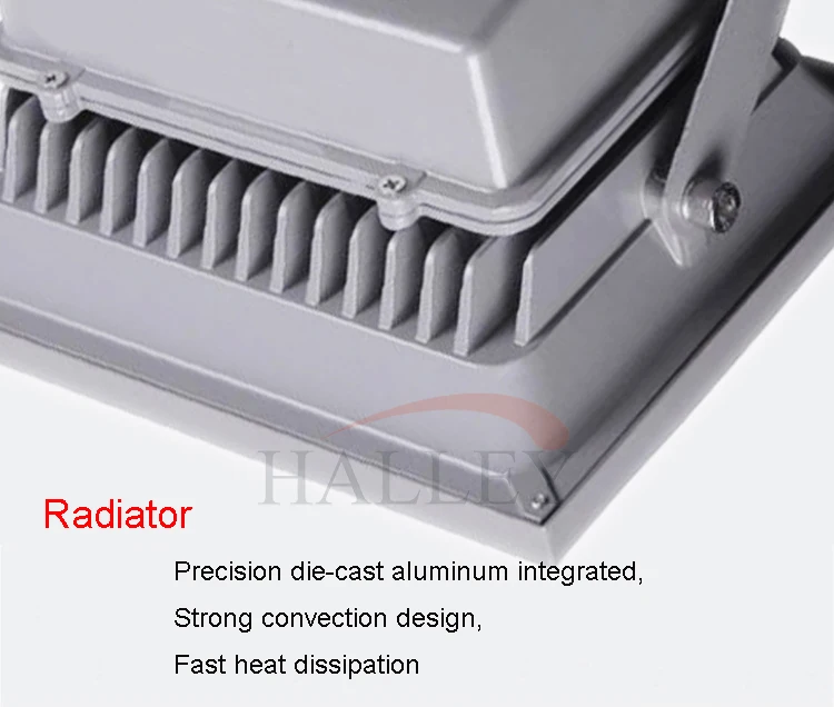led flood light 02.jpg