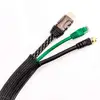 /product-detail/hampool-flexible-pet-expandable-braided-cable-sleeving-60869462429.html