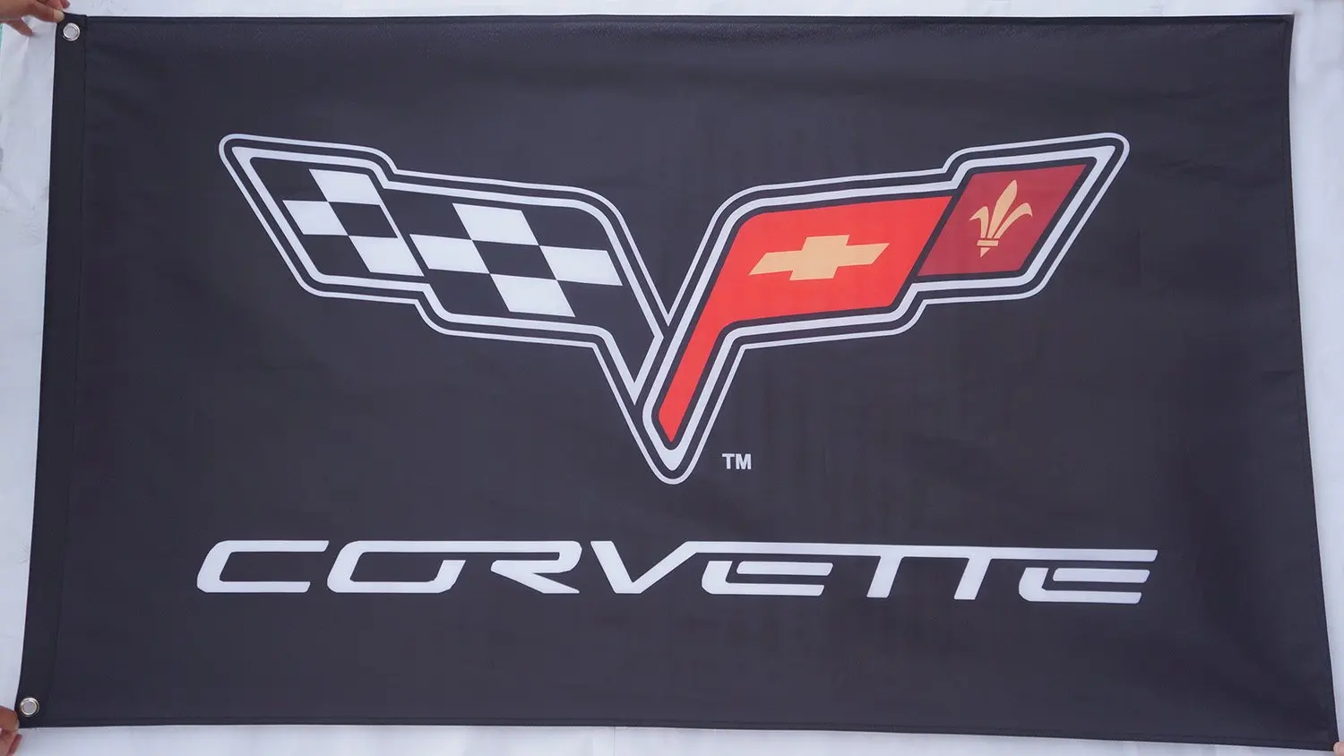 Cheap Banner Chevrolet New Orleans La Find Banner Chevrolet New