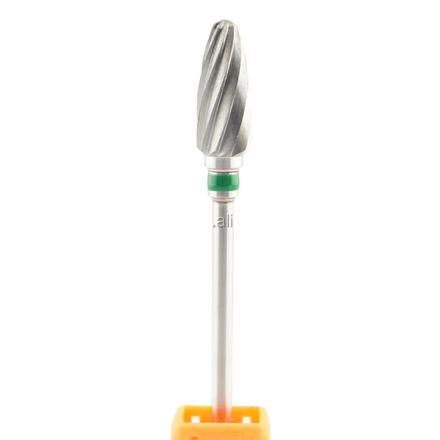 5001007 carbide bur.png