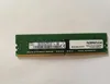 memory ram upgrade ddr2 2gb(1x2gb) 2Rx8 500656-b21 CC
