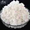 Factory Supply chlormequat chloride CCC 98%TC, 80%, 50%, CAS: 999-81-5