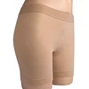 Super Fitness Body Shapers Underwear Safe Leggings Underpants Soft Basic Panties