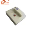 1way Low voltage African 32A Fuse disconnection safe switch