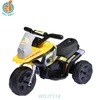 WDJT318 New Children Mini Electric Motor Motorcycle/Ride On Toy Style And Baby Car Juguetes Toy Story