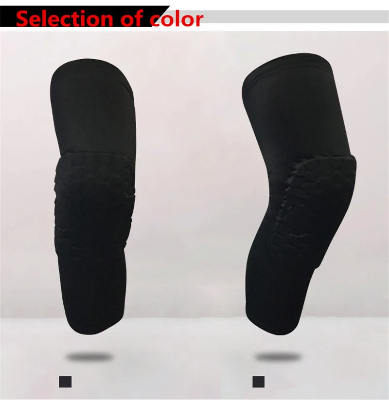 knee sleeve (14).jpg