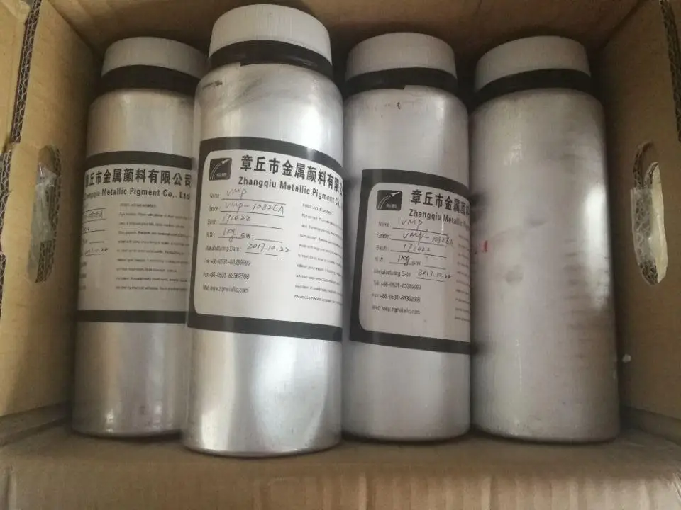 1kg pack of VMP.jpg