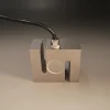 Low Cost S type sensor for hopper scale 3T(TSB)