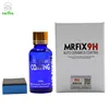 Top Quality Anti Erosion Anti Scratch Solid Nano Ceramic Coating for Car Paint automotive ceramic nano coating