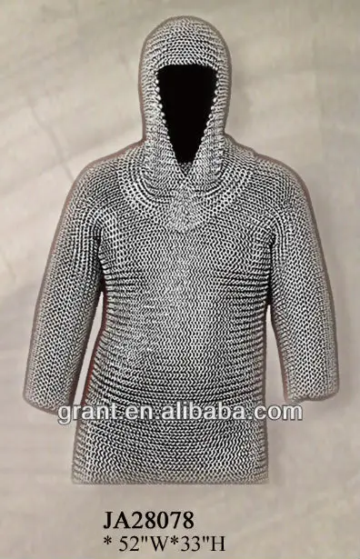 armor hoodie for sale