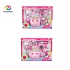 1224AB Fashionable Beauty Set Toy Girl's Makeup Toys Set for Kids Fun