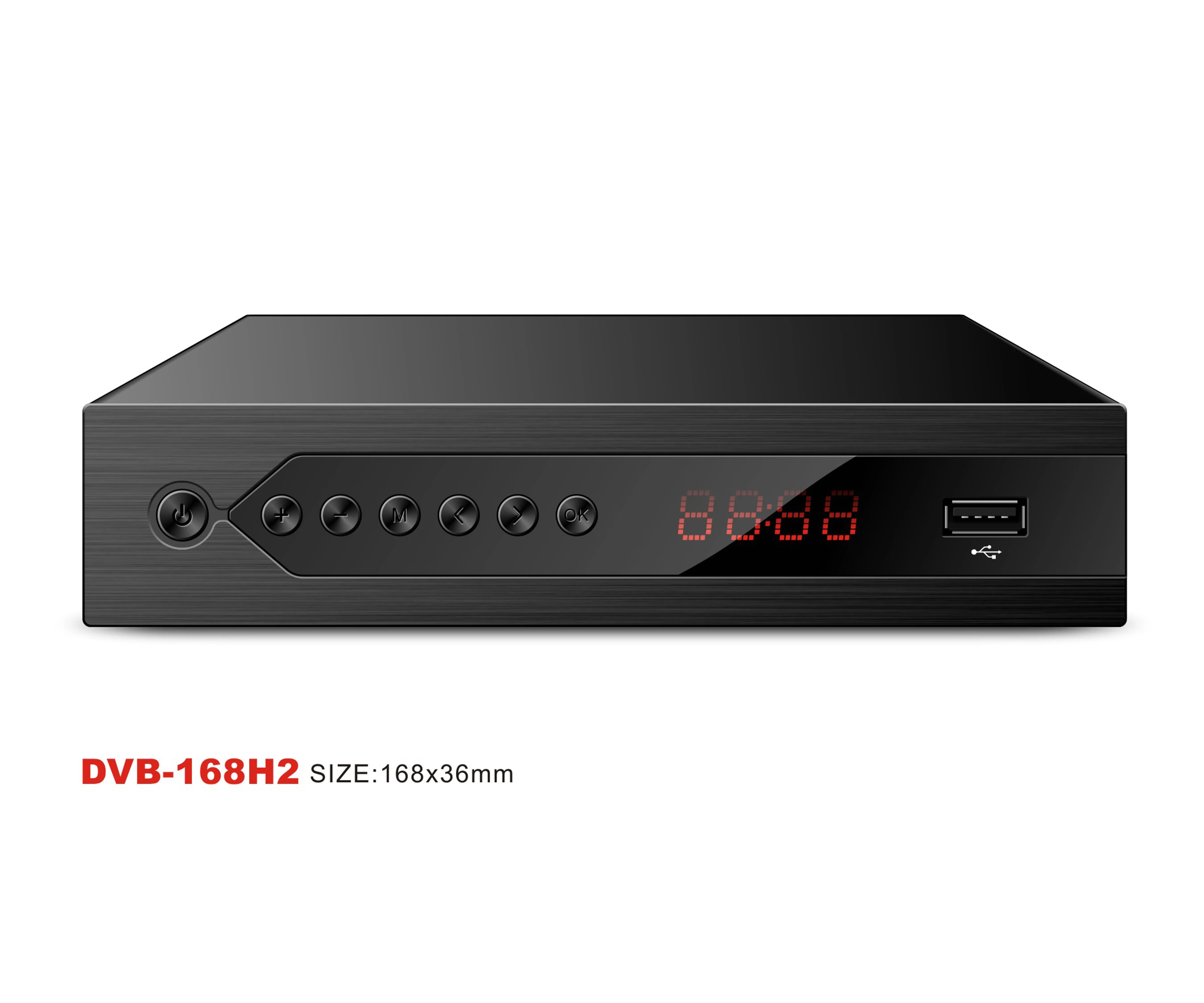 Тв приставка a95x. Тв приставка a95x. Dvb s2 приставки. Dvb-s2 ресивер. Dvb s2 приставки.