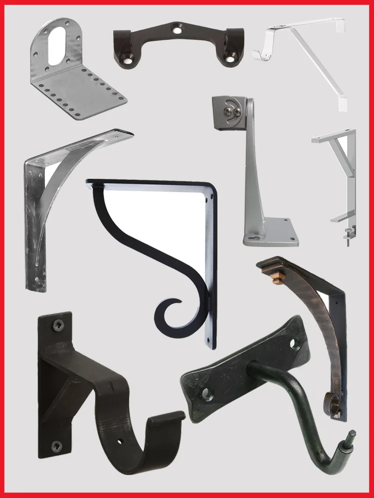 China Manufacturer Iron Casting Car Engine Bracket Buy Car Engine