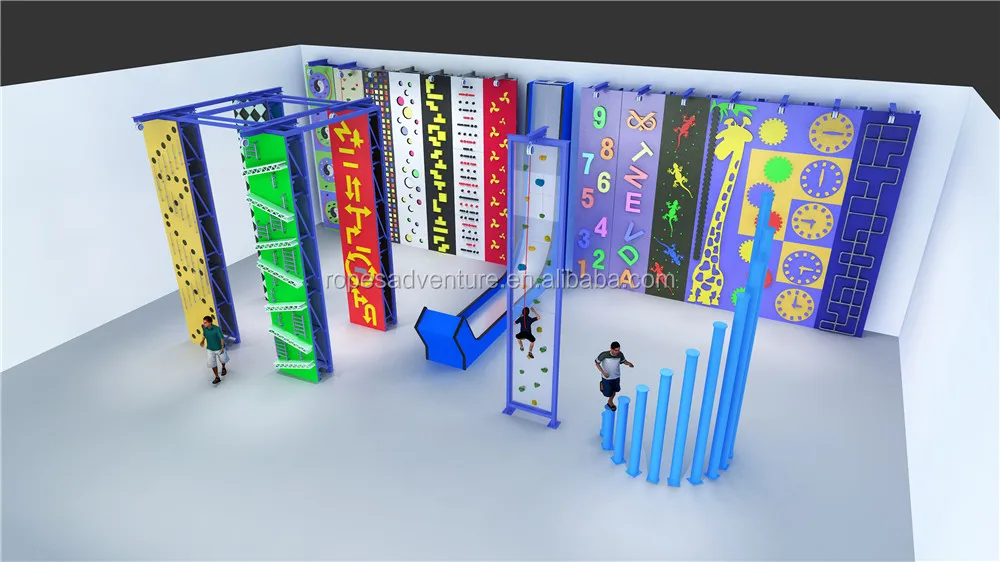 indoor rock climbing wall.jpg