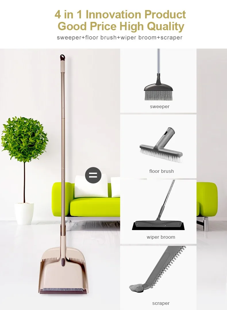 Wholesale Broom Buy Wholesale Broom,Sponge Broom,Brooms And Mops