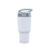 Quick Easy Way to Cool Small evaporative Mini Air Cooler Personal Cooler Air Conditioner Device for Home Office Desk