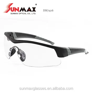 folding sunglasses cheap