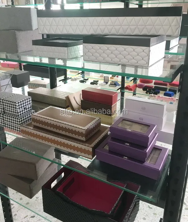 Single 1 Rose Flower Black Packing Box Single Flower Roses Artificial