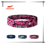 related product-21.jpg