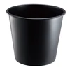 China large flower pots cheap plastic manufacturer extra