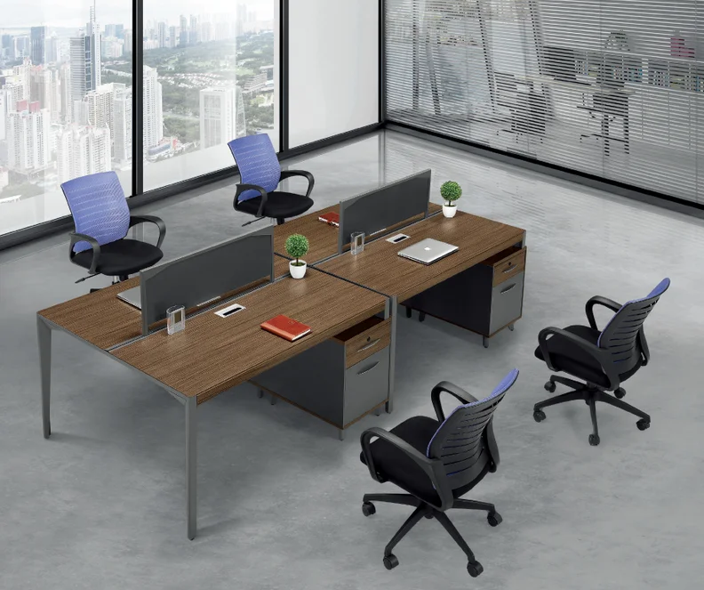 Dubai Office Desk Modern Buy Office Desk Modern,Modern Office Partner