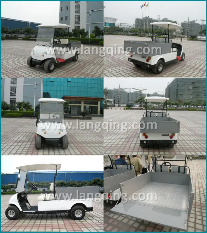 List 95+ Pictures How To Pick Up Cars With The Cargobob Completed