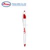 Wholesale Cheap Ball Point and Ball-point Pen with Custom Logo