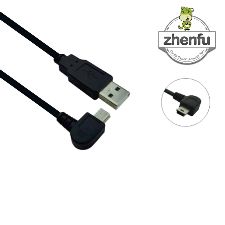 images usb 2 vs usb 3 cell phone cable