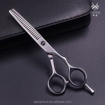 The Most Por Barber S Vern Scissors For Hair Cutting The Most Por Barber S Vern Scissors For Hair Cutting