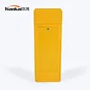 Factory Supply Access Road Barrier Gate with customized Color