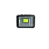 Silca Original SBB key programmer support global cars programming Reading keys