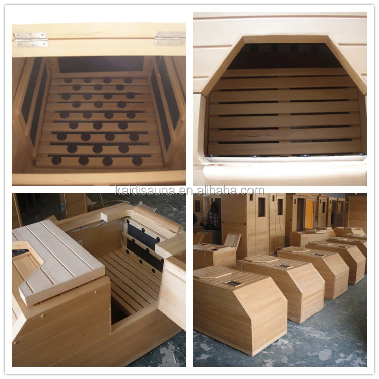 Wooden Portatil Steam Room Chair Sauna Room Buy Sauna,Sauna Portatil