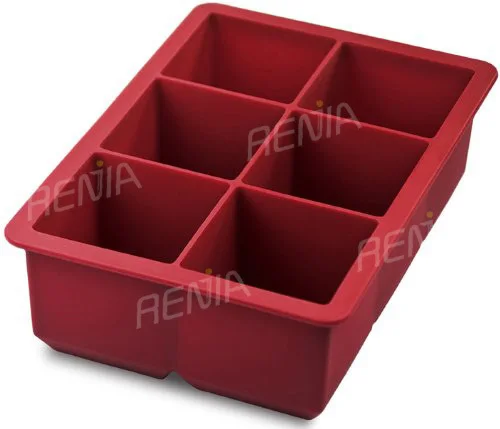 square ice tray2_3