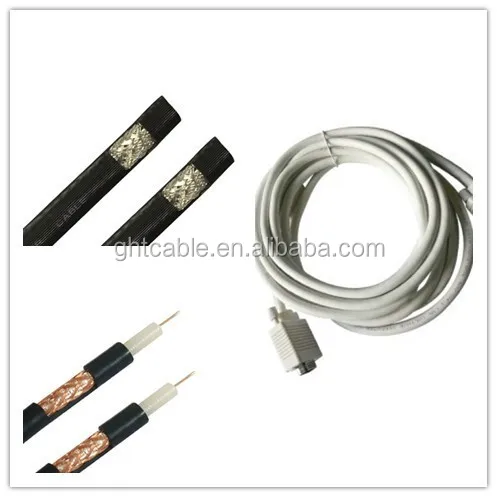 Rj45 To Rj11 Patch Cables