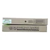 All-in-one step Compatible toner cartridge for Sharp MX-C4081R 3581R 3081R Photocopy Machine Toners factory