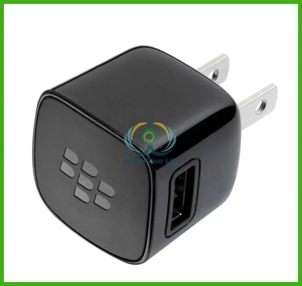 For Blackberry RIM Home Wall Travel Adapter with Micro USB Data Sync Cable for Blackberry Curve 8520 8530 8900 3G 9300 9500