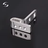 ISO9001 IEC good quality customized metal pressing process