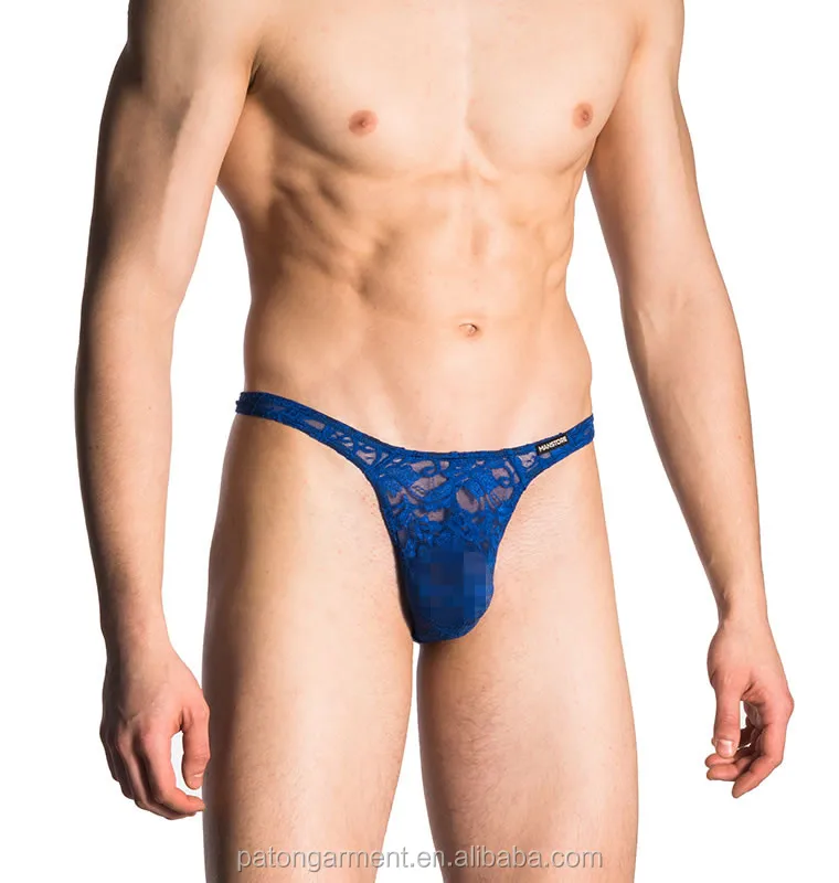 Know, you teen sexy g string not Congratulate, teen sexy g string really. All