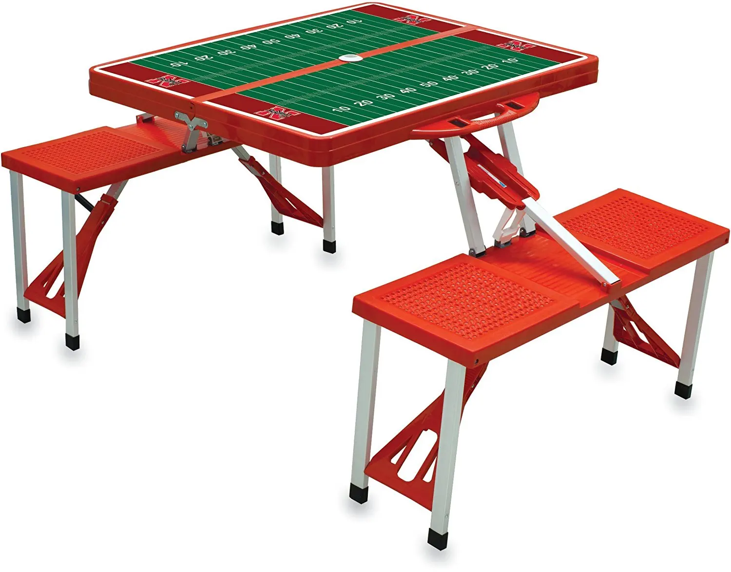 Sports table. Sport Table 2/0.