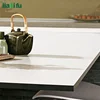 jialifu study table bases top for sale