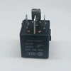 Marketing plan new product jqx30f 2z 30a 24v dc relay