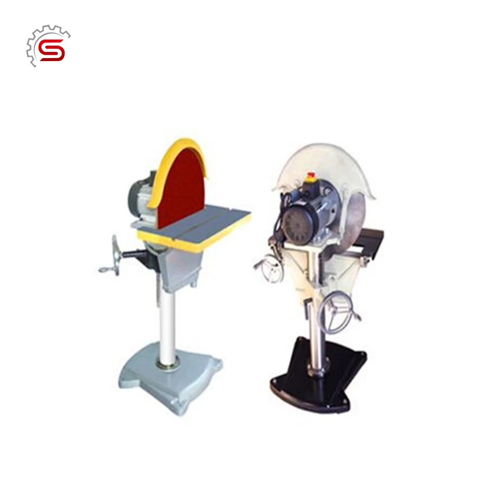 Disc Sander Woodworking Sanding Machine Buy Disc Sanding Machine,Disc