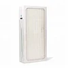 Blueair Classic Replacement Filter, 400 Series Genuine Particle hepa air filter ,Classic 402, 403, 410, 450E, 455EB, 405