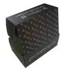 Coffee packing Custom Size Colored Corrugated Carton Shipping Boxes For Suits