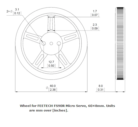 Wheel for FS90R size.png
