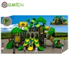 Online largest JMQ-G001A outdoor playground kids play slide for sale