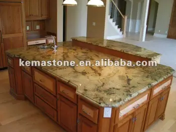 Lapidus Gold Granite Tiles Lapidus Storm Juparana Lapidus Golden Lapidus Polished Slab From China Stonecontact Com