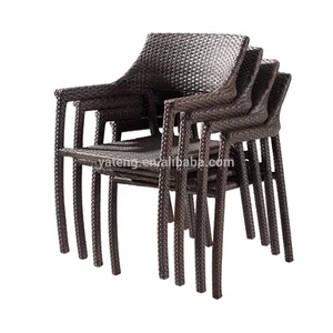 Hotel Peacock Chair Hotel Peacock Chair Suppliers And