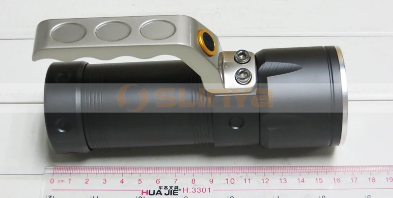 LED hand lamp 8025 140522 (8).JPG